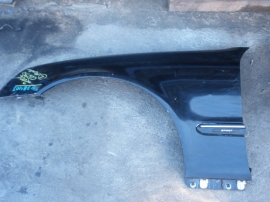 Mercedes Benz - Fender - TM28403